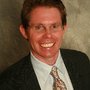 Photo of Paul C.