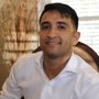 Photo of Uriel C.