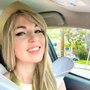 Photo of Janessa H.