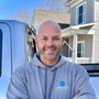 Photo of Brett H.