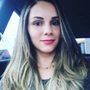 Photo of Daiany L.