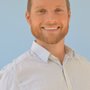 Photo of Rob M.