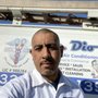 Photo of Dioscoro L.