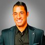 Photo of Jason K.