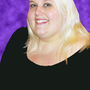 Photo of Linda K.