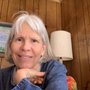 Photo of Catherine A.