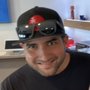 Photo of Jason S.