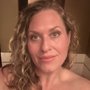 Photo of Brooke S.
