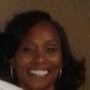 Photo of Migan M.