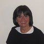 Photo of Joanne N.