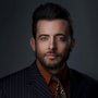 Photo of Jack B.