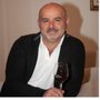 Photo of Enrico S.