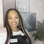 Photo of Nedra C.