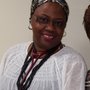 Photo of Eve P.