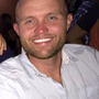 Photo of Mark C.