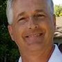 Photo of Ryan J.