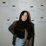Photo of Alyssa H.