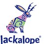 Photo of Jackalope M.