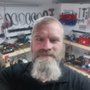 Photo of Craig S.