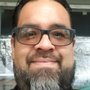 Photo of Marcos  R.