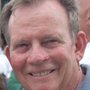 Photo of Howard F.