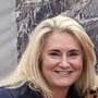 Photo of Patricia E.