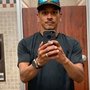 Photo of Randy D.