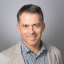 Photo of Kevin A.