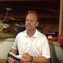 Photo of Dave B.
