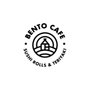 Photo of Bento C.