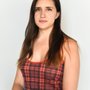 Photo of Paola G.