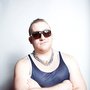 Photo of Dominic A.