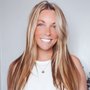 Photo of Melissa S.