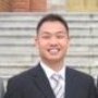 Photo of Herman Y.
