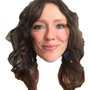 Photo of Shari S.