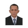 Photo of Evelio H.