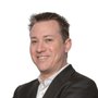 Photo of Adam A.