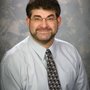 Photo of Gary B.