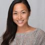 Photo of Marissa L.