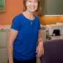 Photo of Martha M.