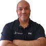 Photo of Tony T.