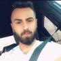 Photo of Sayvin D.
