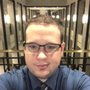 Photo of Josh M.