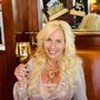 Photo of Tracy F.