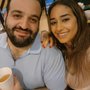 Photo of Fadi E.