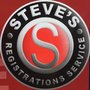 Photo of SteveJ R.