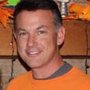 Photo of Tim P.