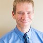Photo of Seth N.