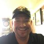 Photo of Scott S.