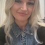 Photo of Danielle M.